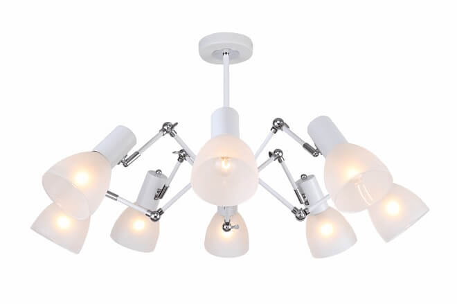 Avery FR5080PL-08W