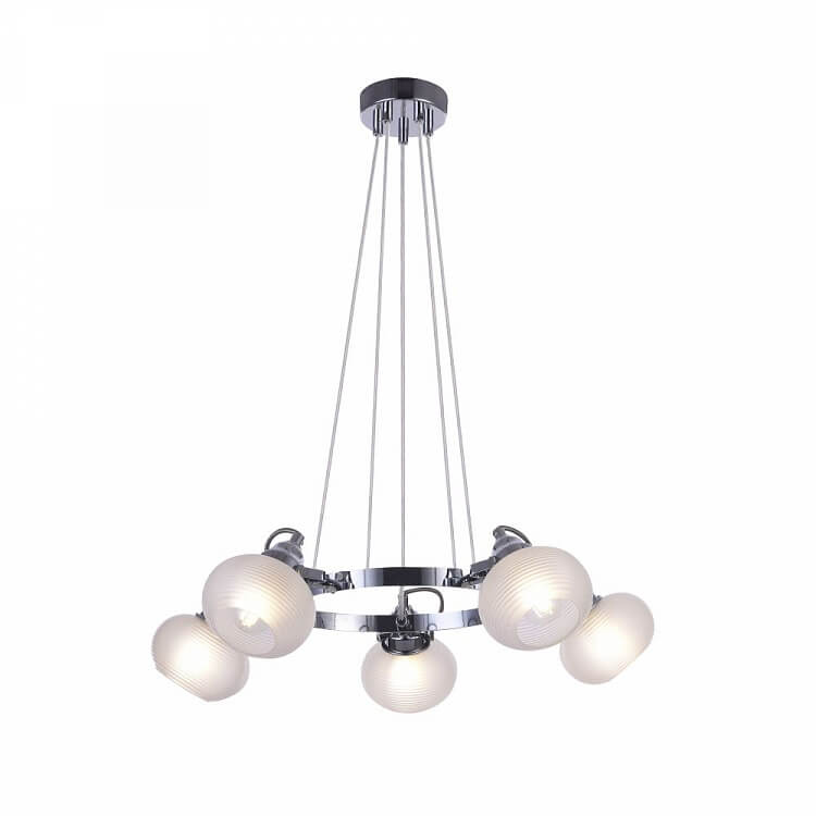 Linda FR5690PL-05CH