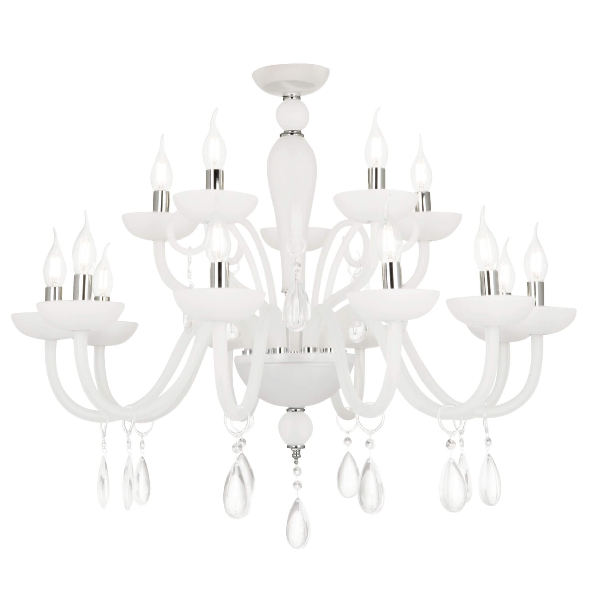 Cecilia DIA011PL-15W