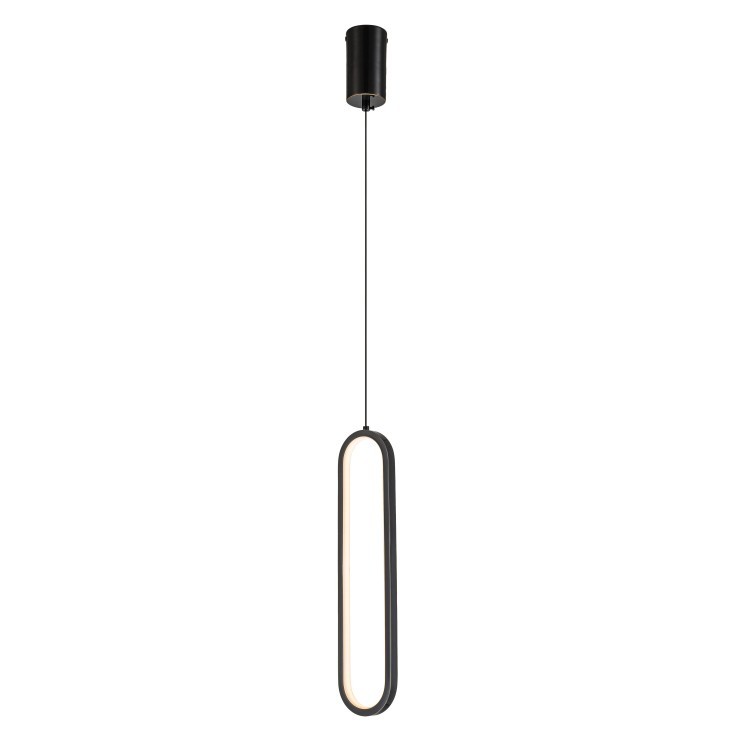 Nevis 86227-1W-41 BL