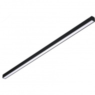 4825-038-L895-30W-110DG-4000K-BK