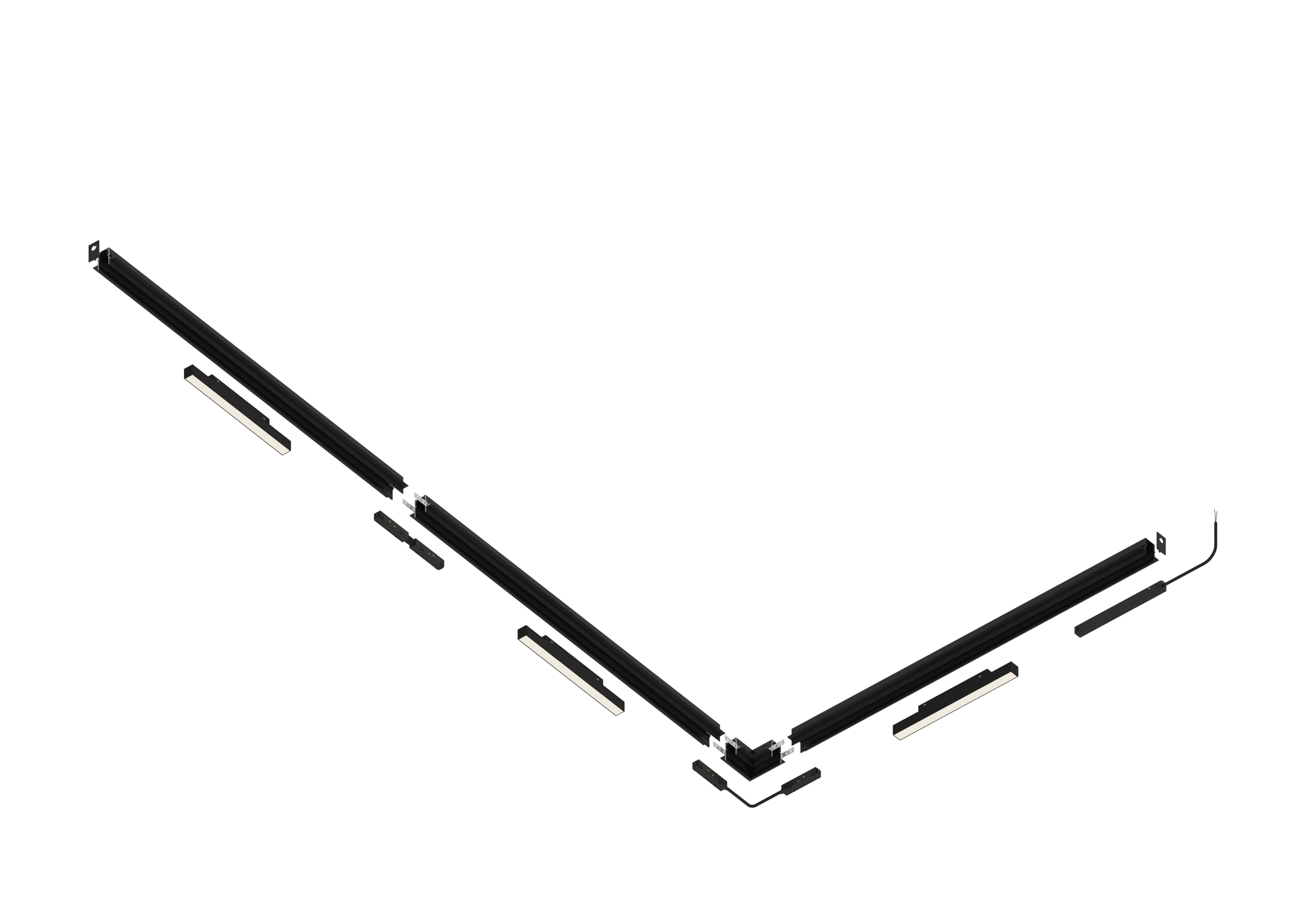 CLT 0.123 02 L2000 BL