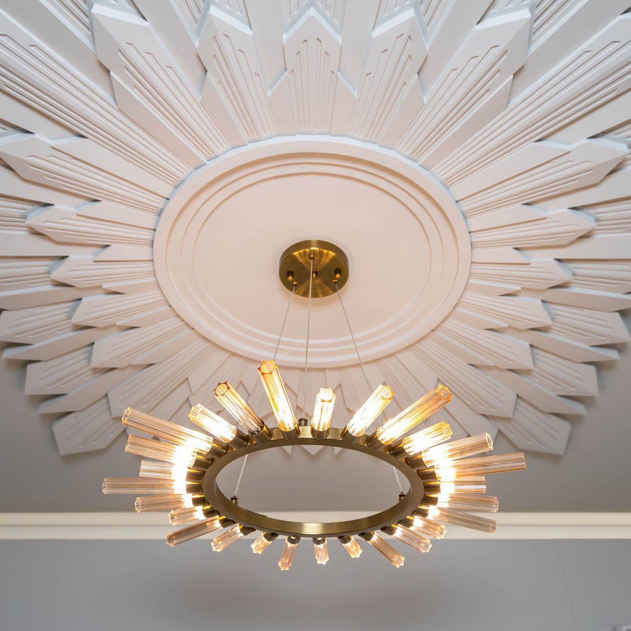 557 золотая бронза