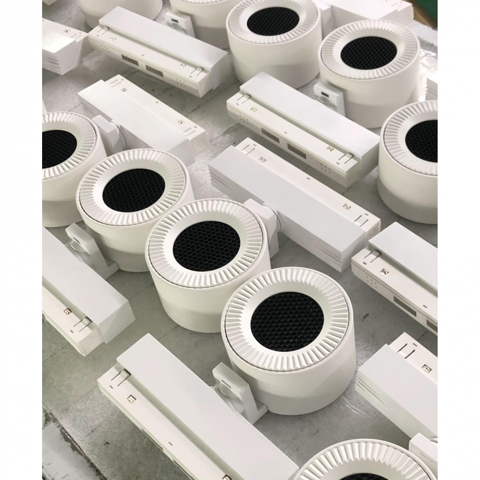 4822-010-D82-12W-38DG-4000K WH (WALL WASHER)