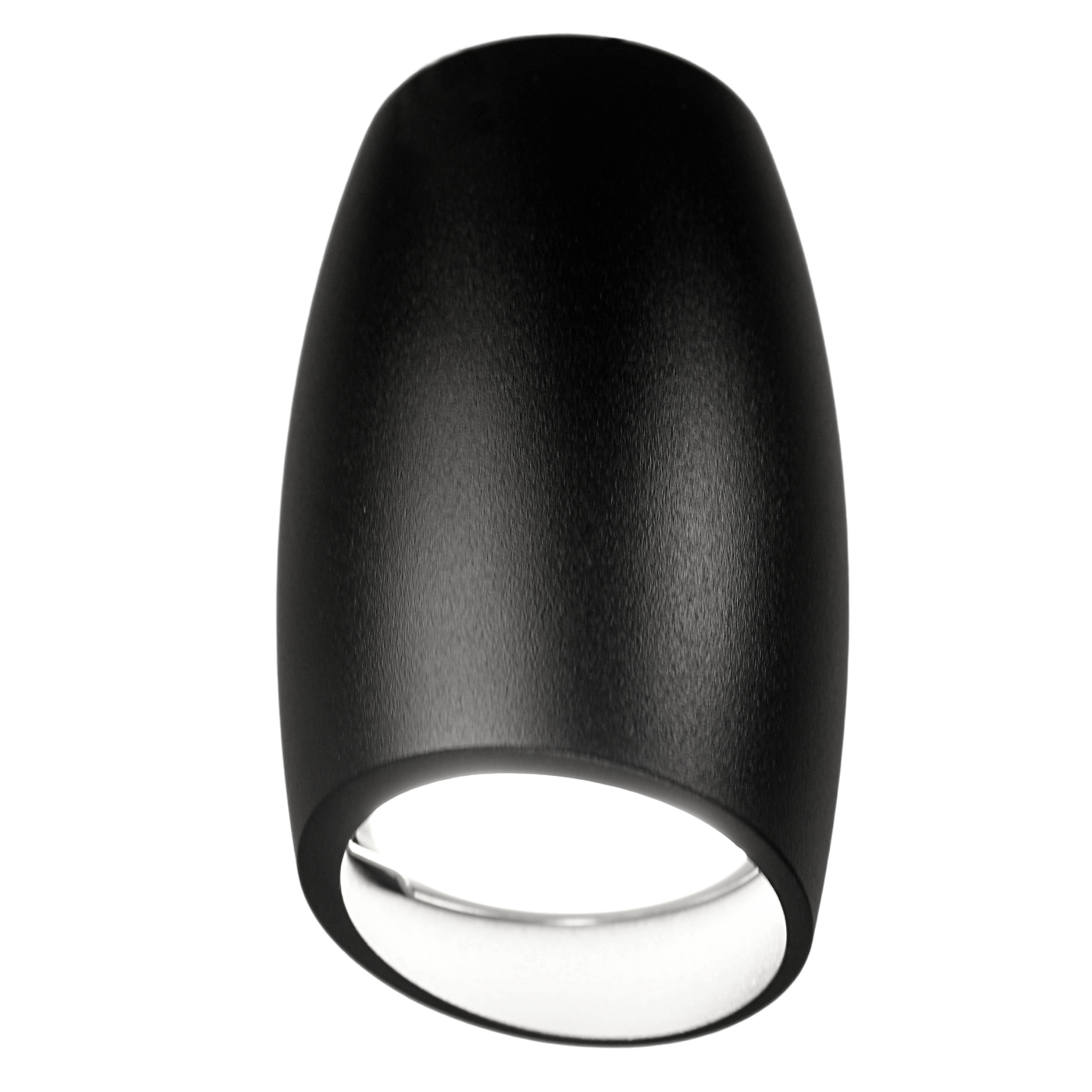 LDC 8052-D SS-D70*H115 BK