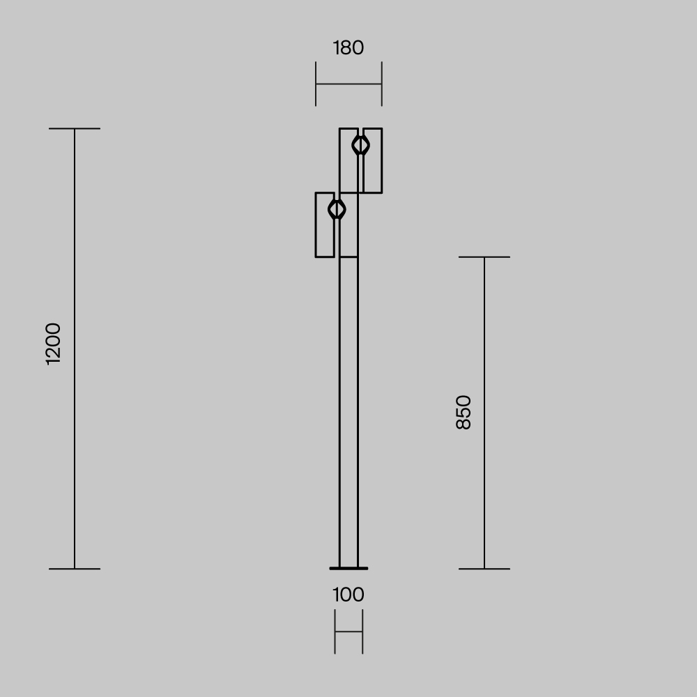 O494FL-L20B3K