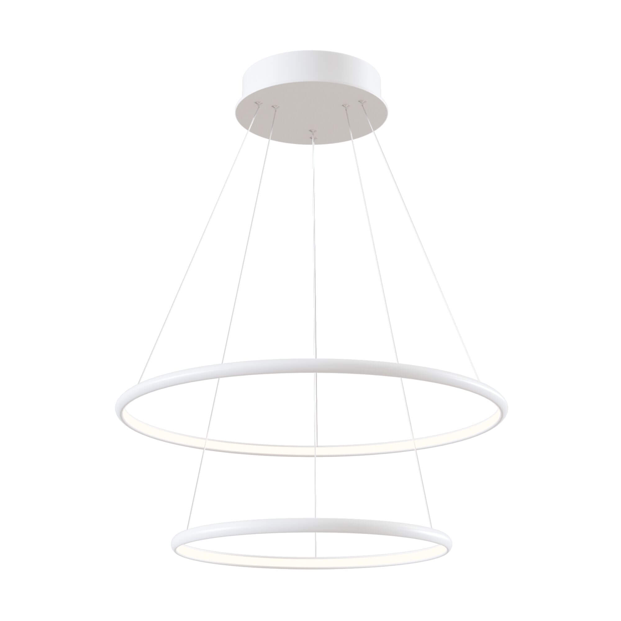 Nola MOD807-PL-02-60-W