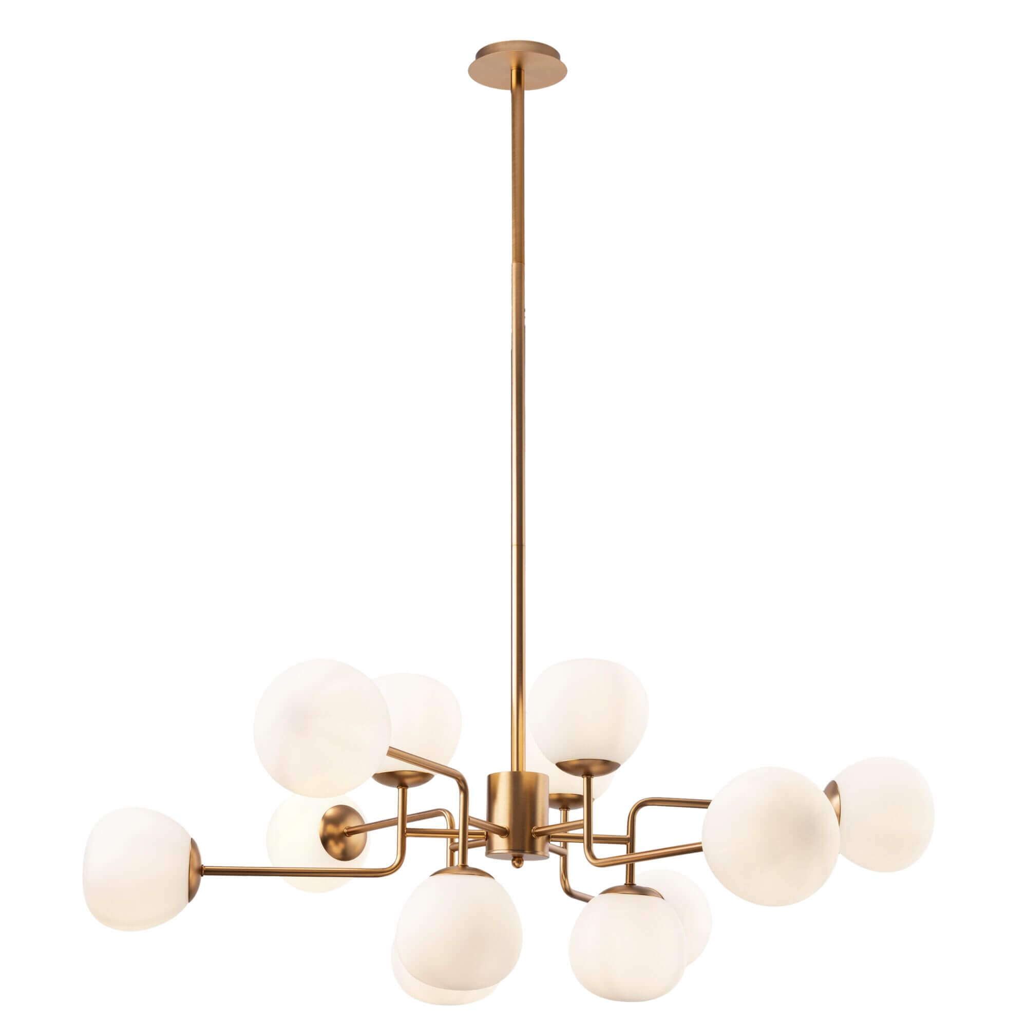 Erich MOD221-PL-12-G