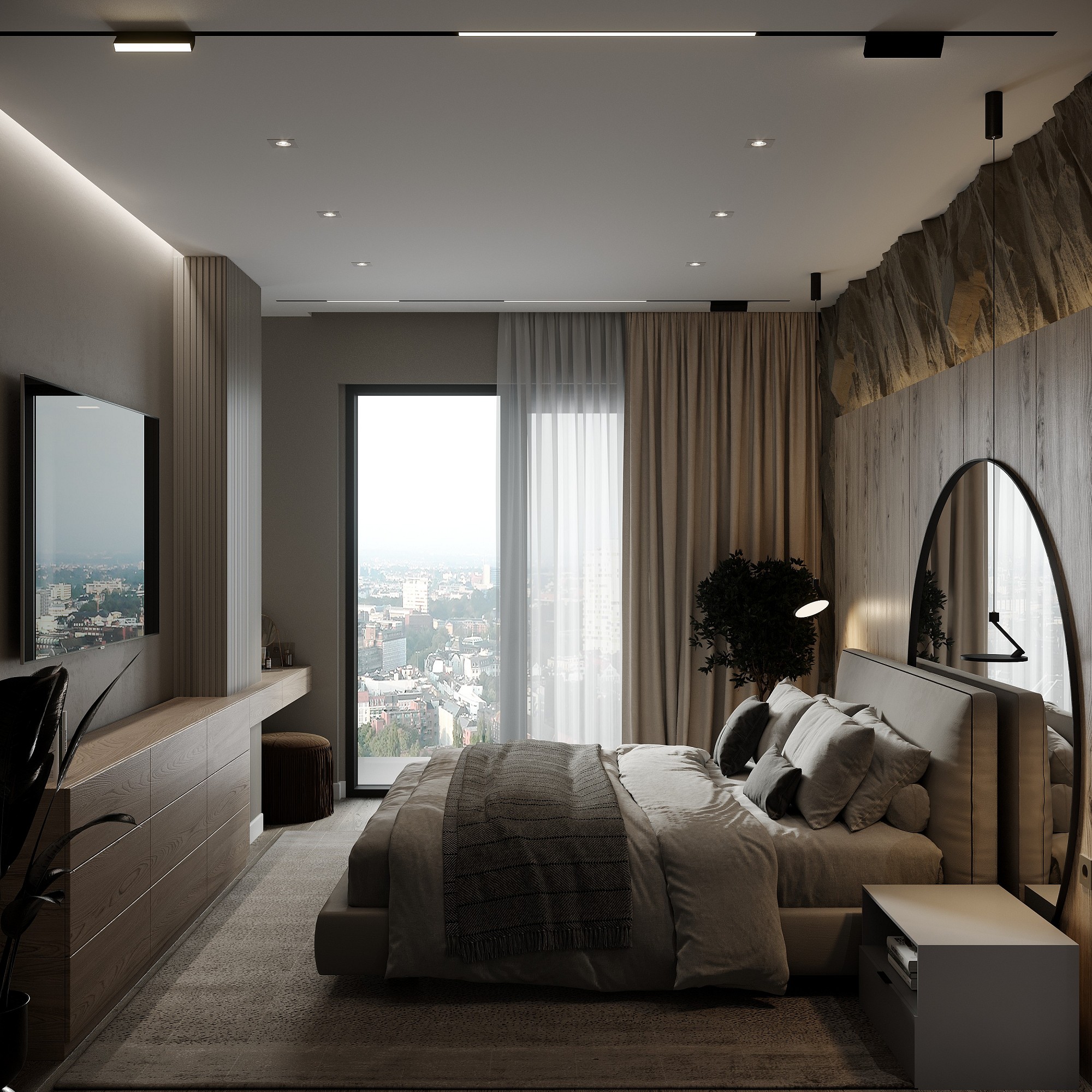 HSBL_0237