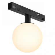 SMART 4822-016-D120-6W-340DG-BK