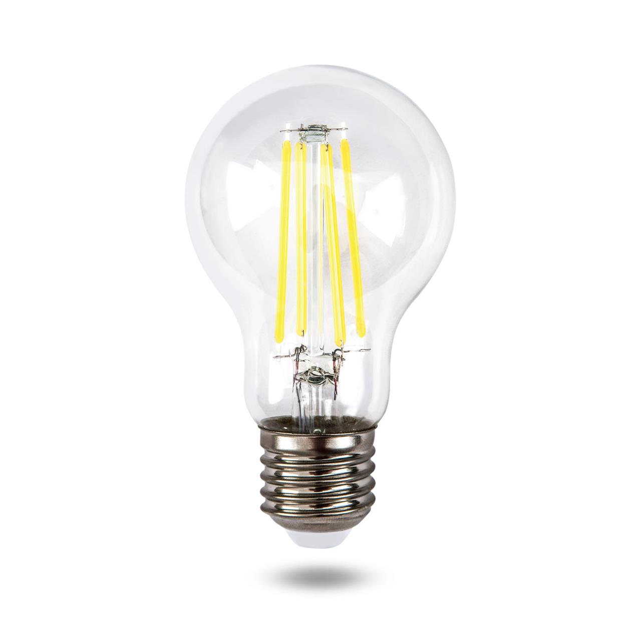 ML2841- А60-16W-Е27-2700