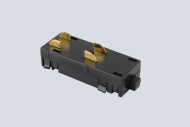 CLT 0.205 03 BL