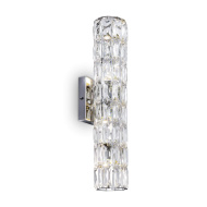 Talento DIA008WL-02CH