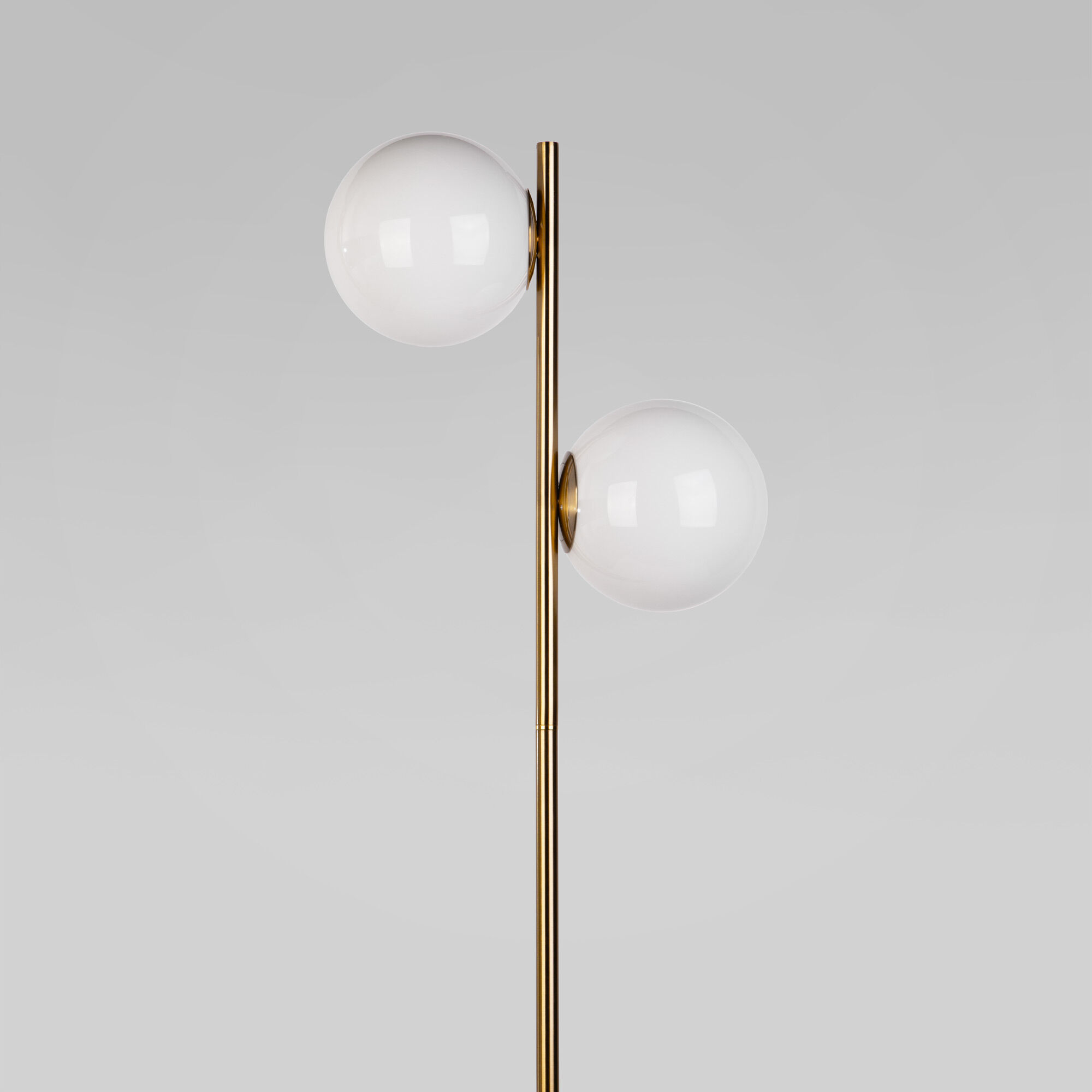 01158/2 латунь