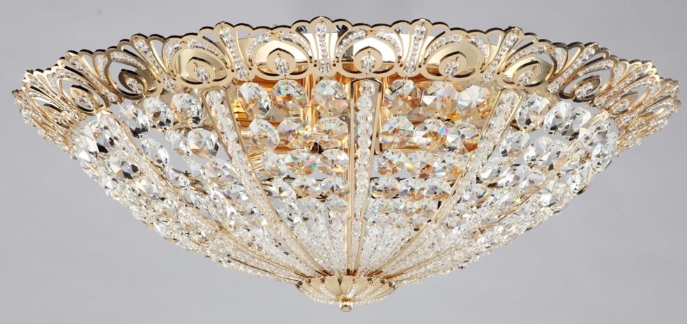 Diamant 8 DIA901-PT50-G