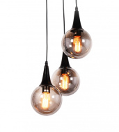 LDP 11191-3 BK