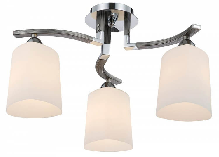 Sol FR5454CL-03CH (MOD131-CL-03-N)