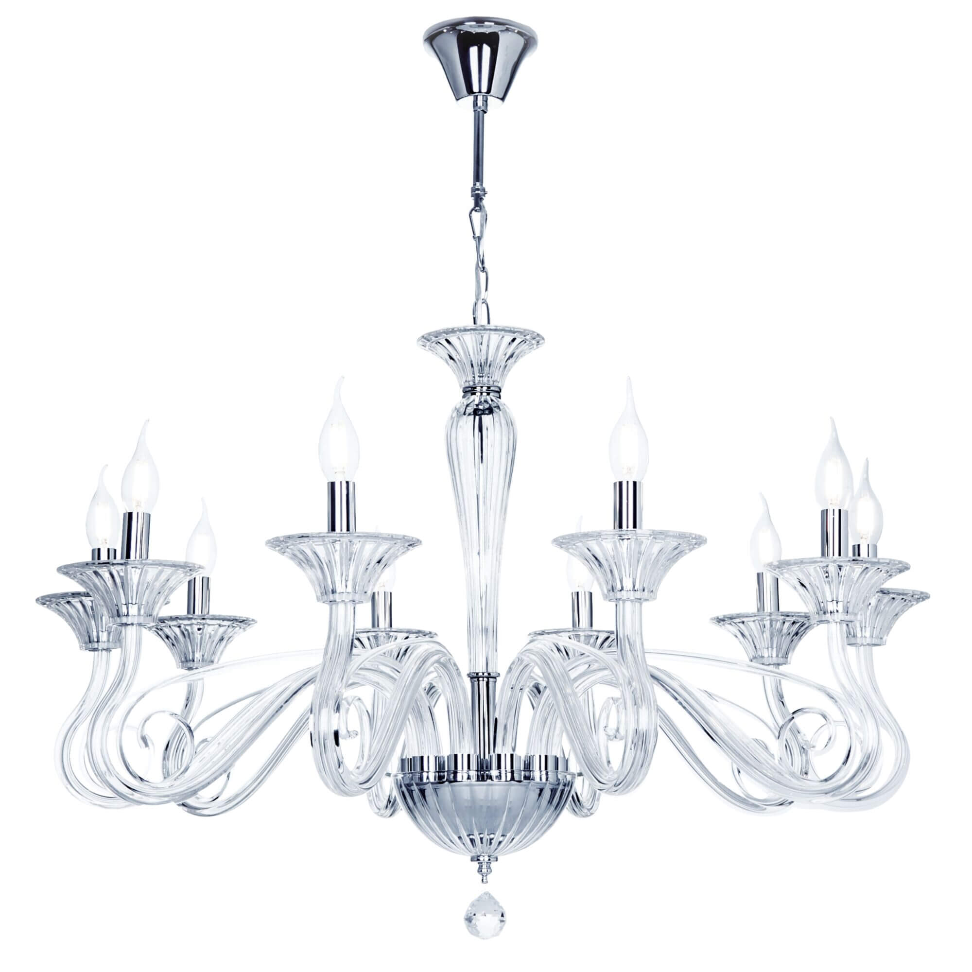 Acqua DIA010PL-10TR