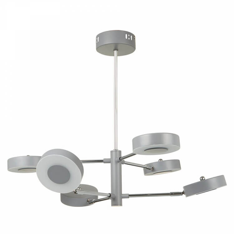 Gabby FR6009PL-L66GR