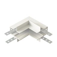 CLT 0.223 13 WH