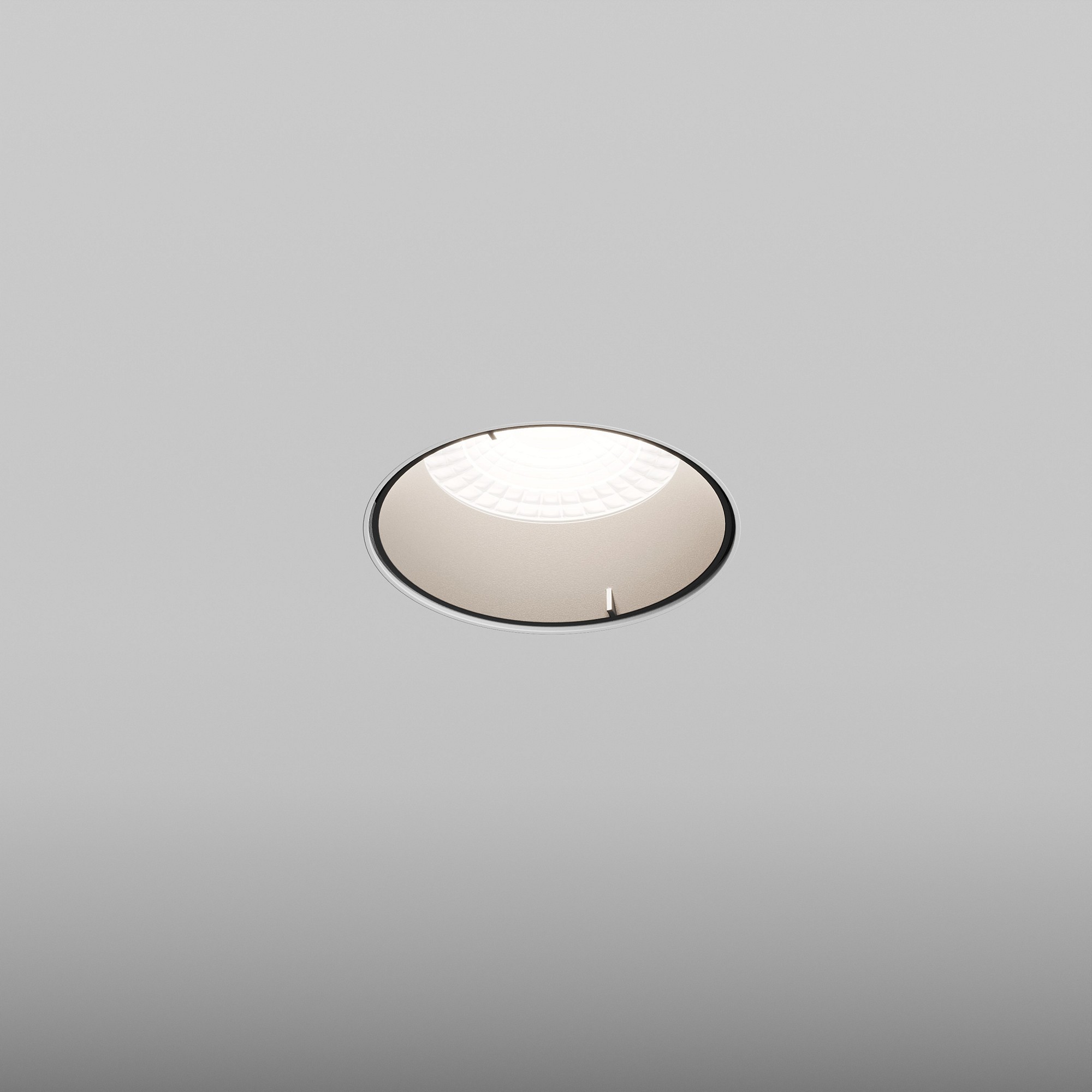 HSBL_0201