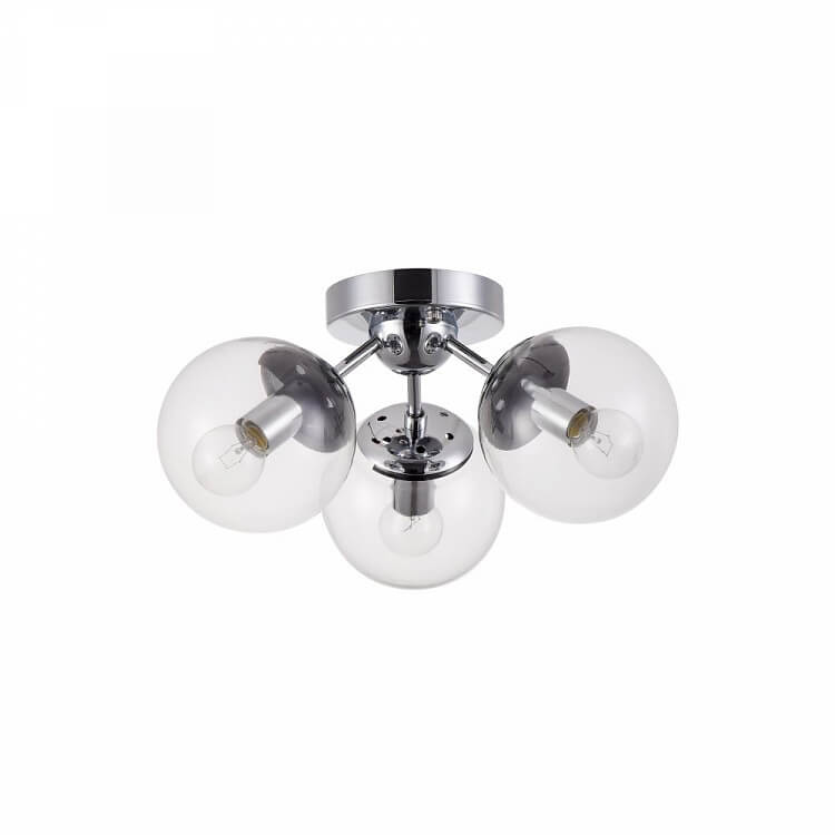 Richard FR5596CL-03CH