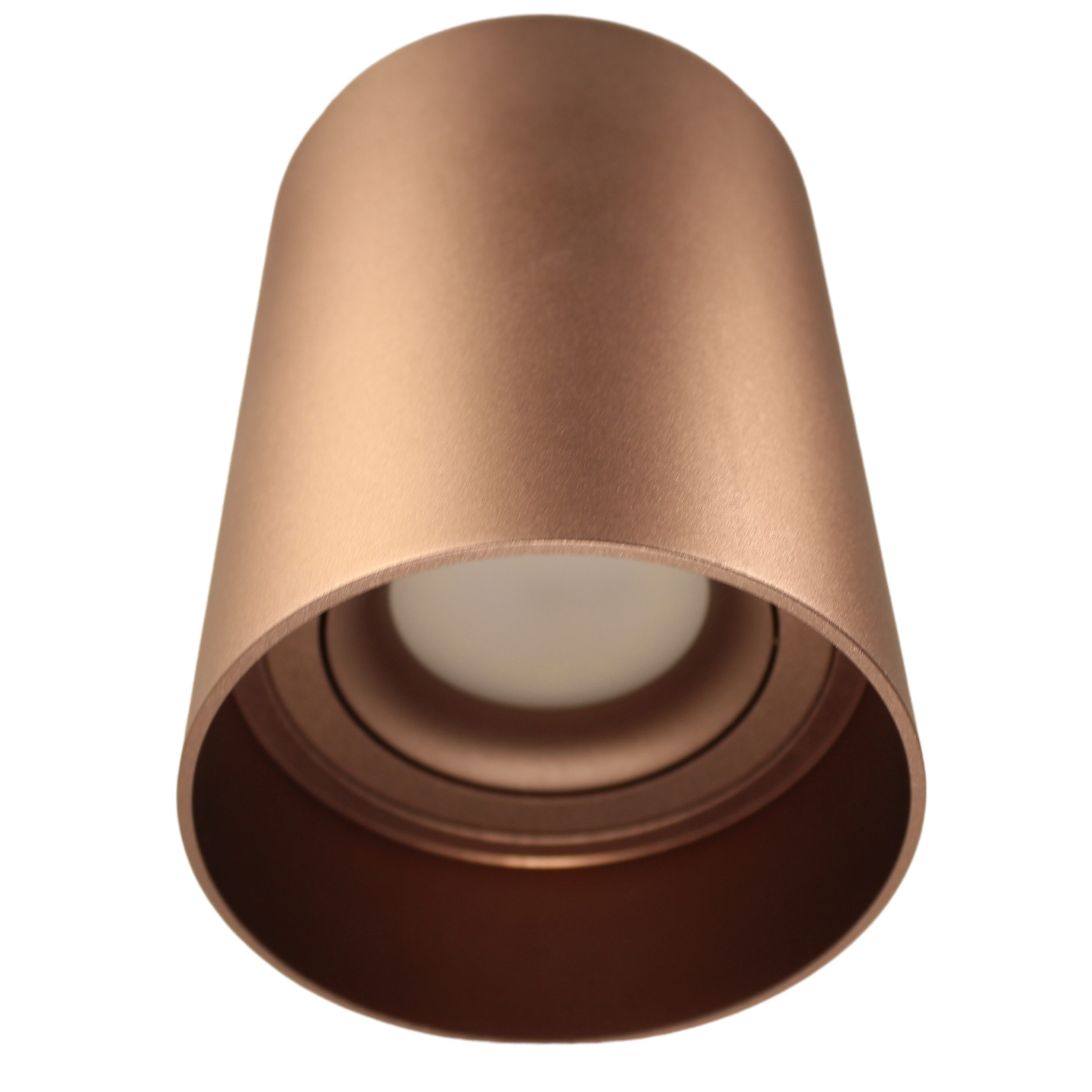 LDC 8053-A SS-D85*H115 COFEE