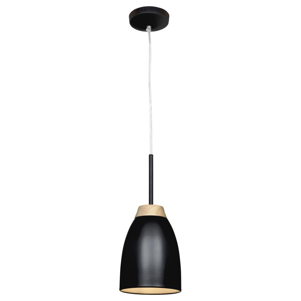 LOFT4402A-BL