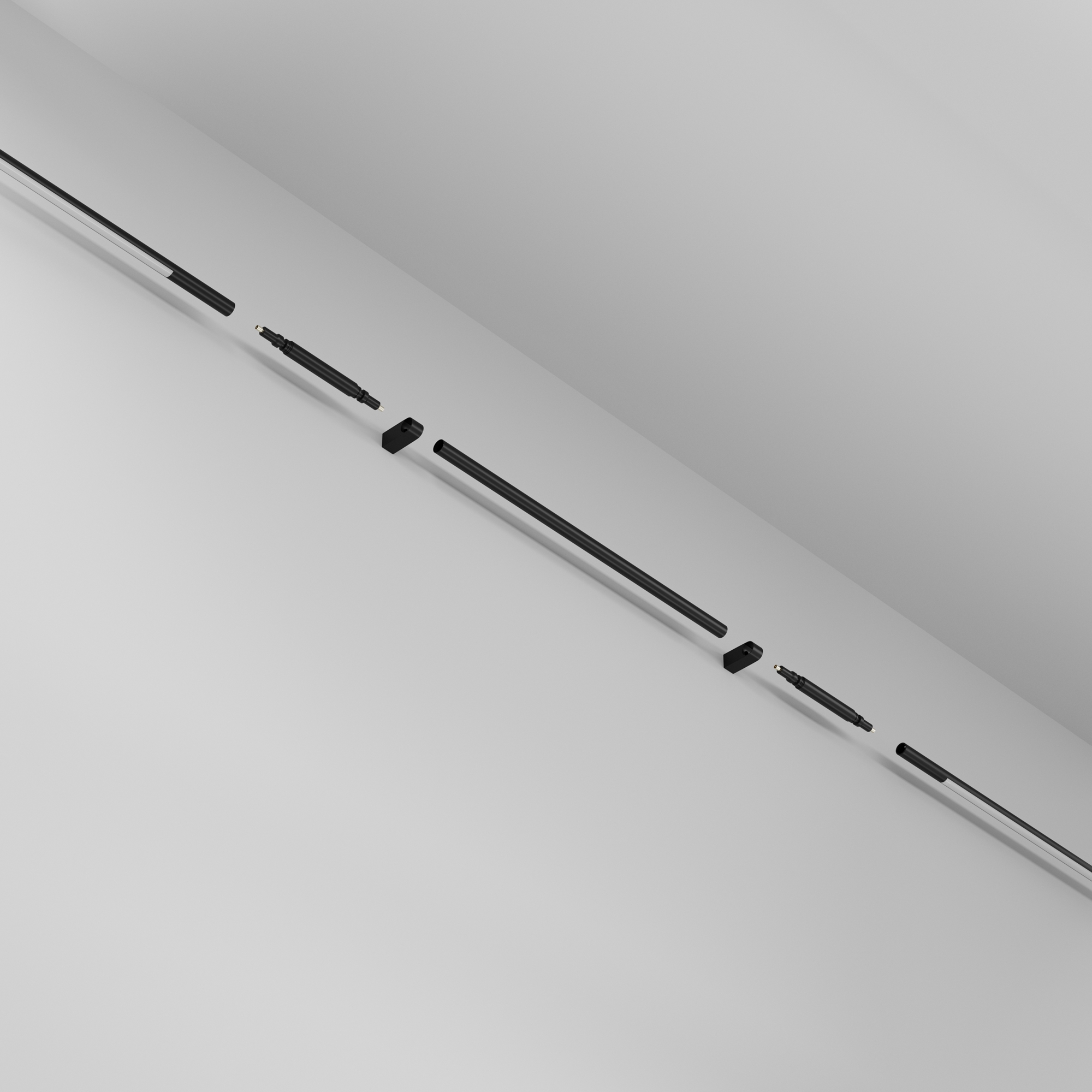 CA001-L500-B