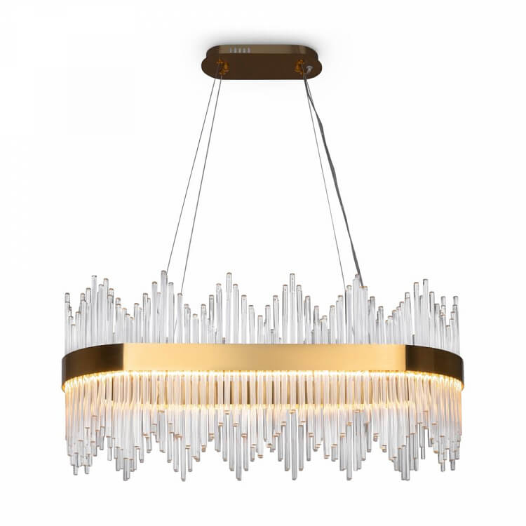 Chalice FR10008PL-L52G