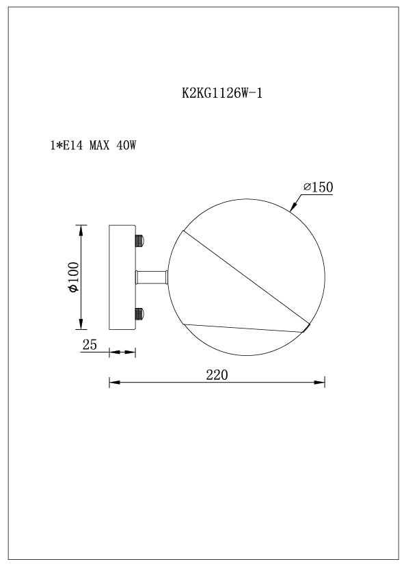 K2KG1126W-1