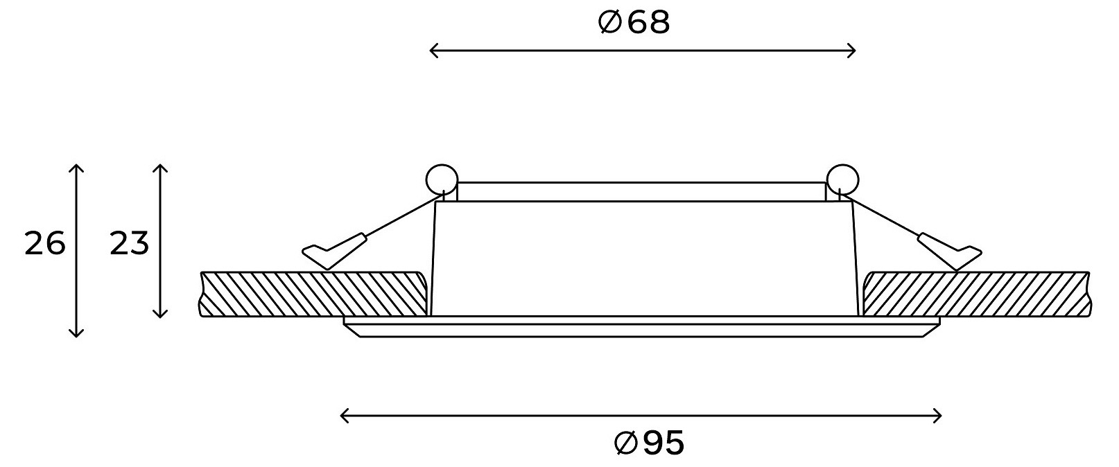 HSBL_0204