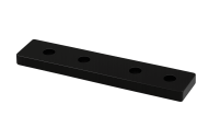 CLT 0.206 05 BL