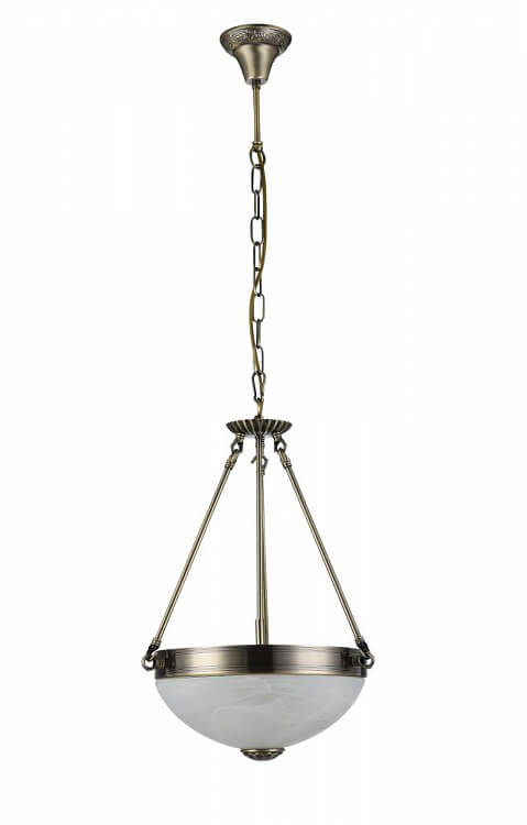 Herbert FR2012-PL-03-BZ (FR1012-03-R)