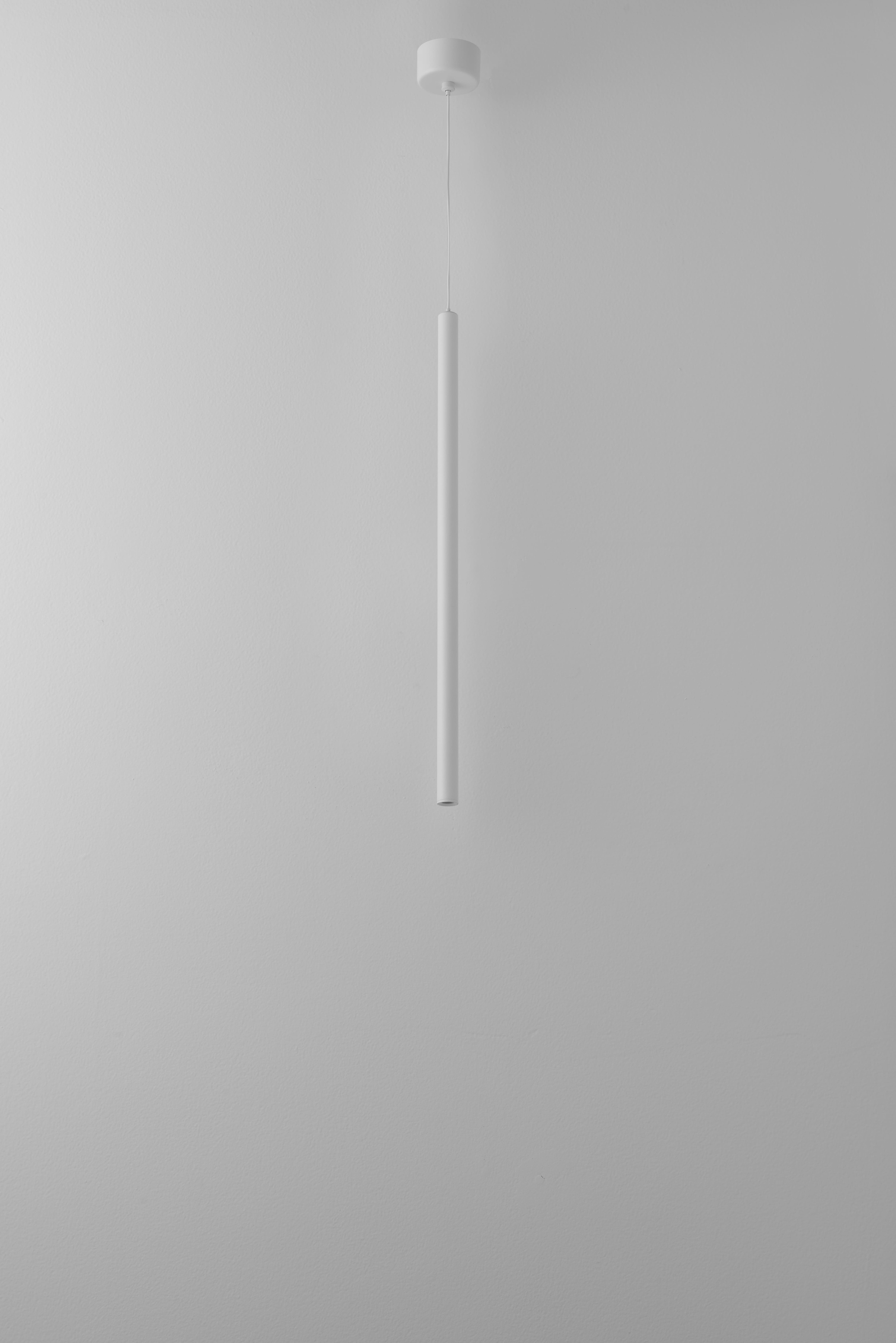 CLT 076C500 WH