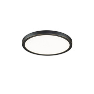 Glenmore 8088-3H BL