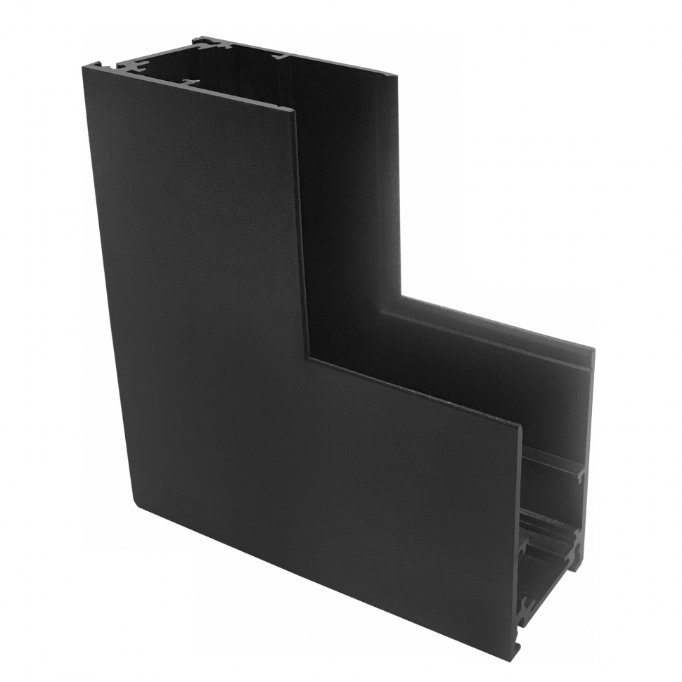 INNER CORNER CONNECT 4822-021-95/95-BK