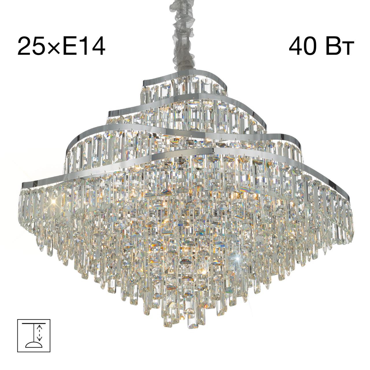 CL315191