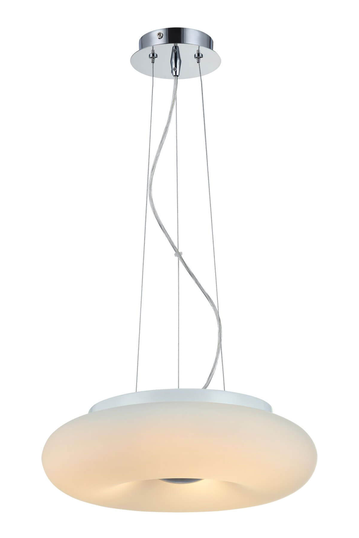 Aura MOD705-03-W