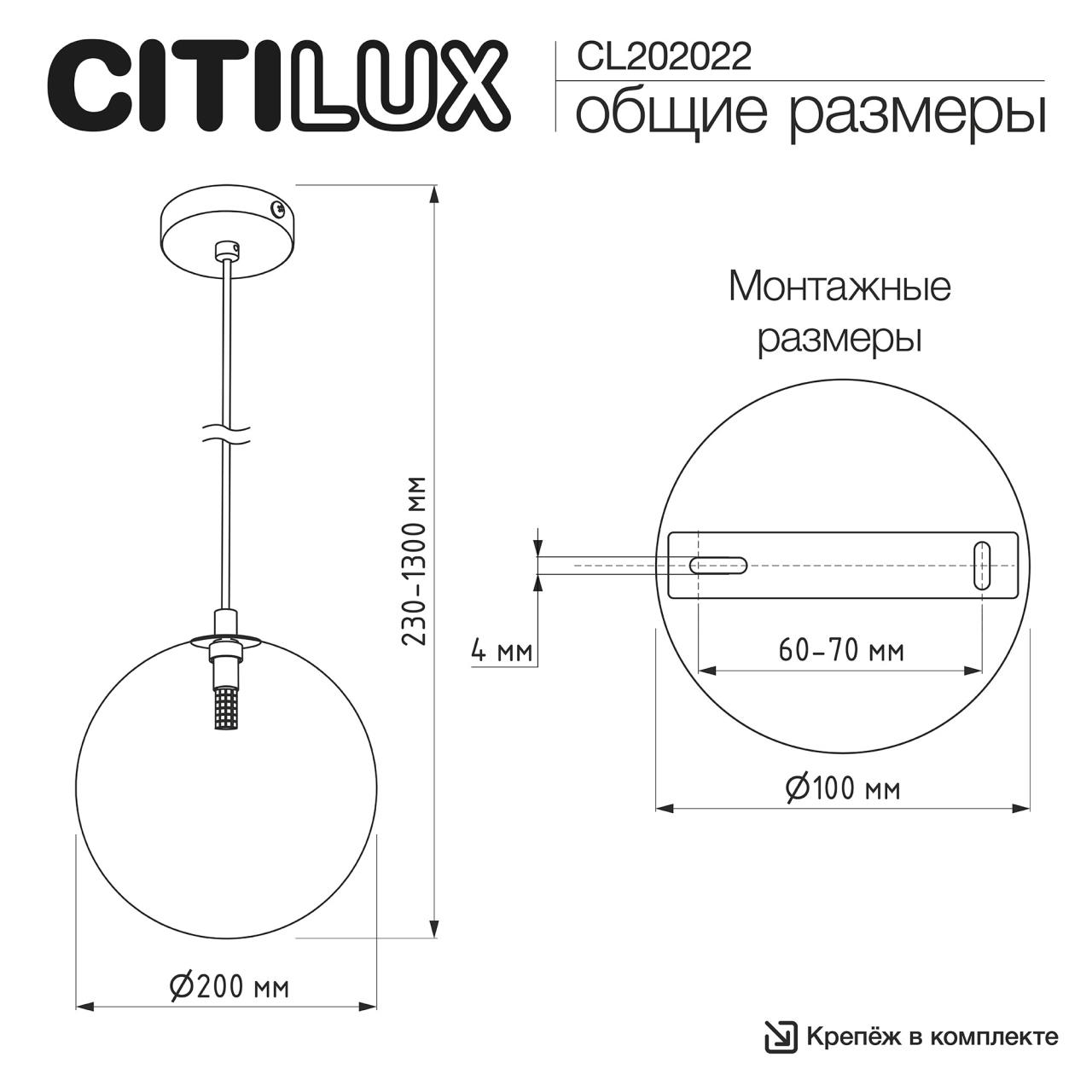 CL202022