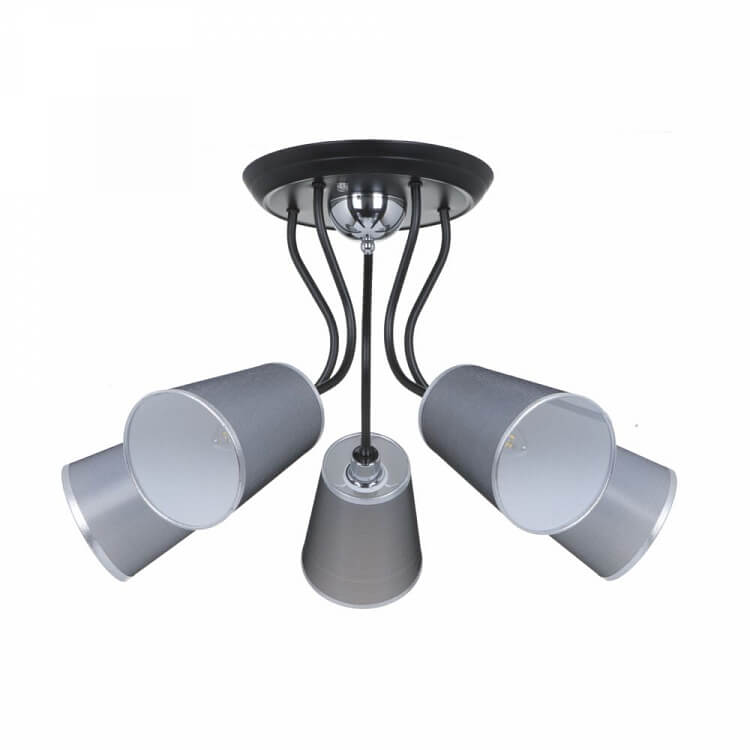Odri FR5030CL-05B