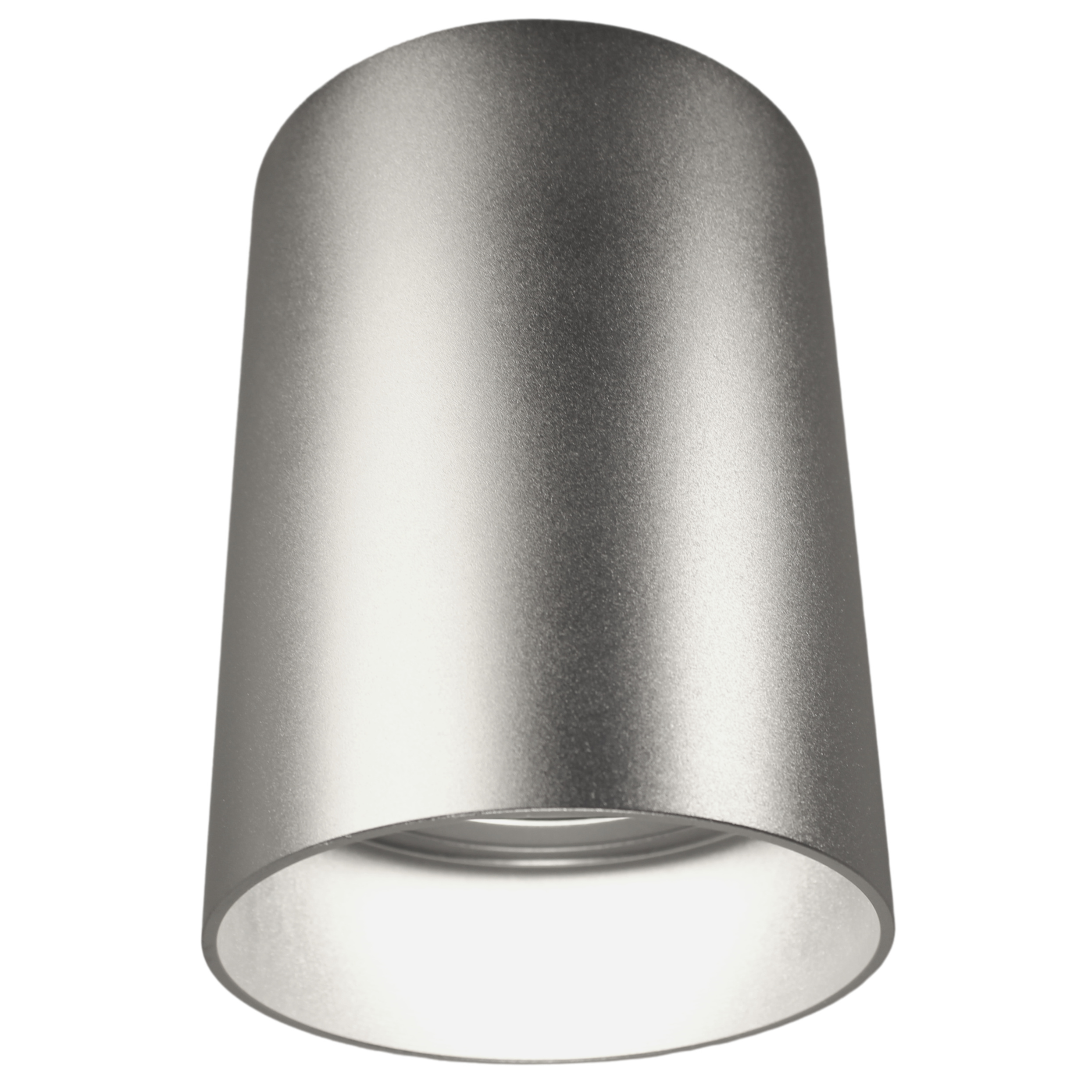 LDC 8053-A SS-D85*H115 SL