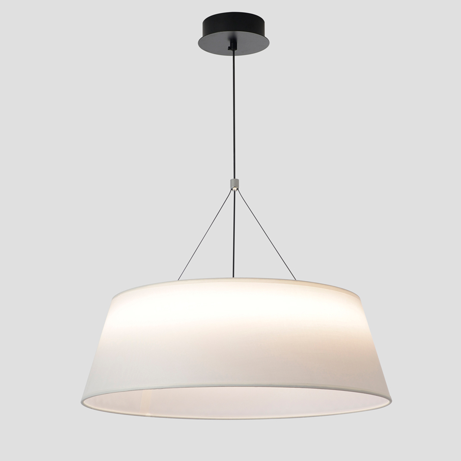 FUSION SP30W LED