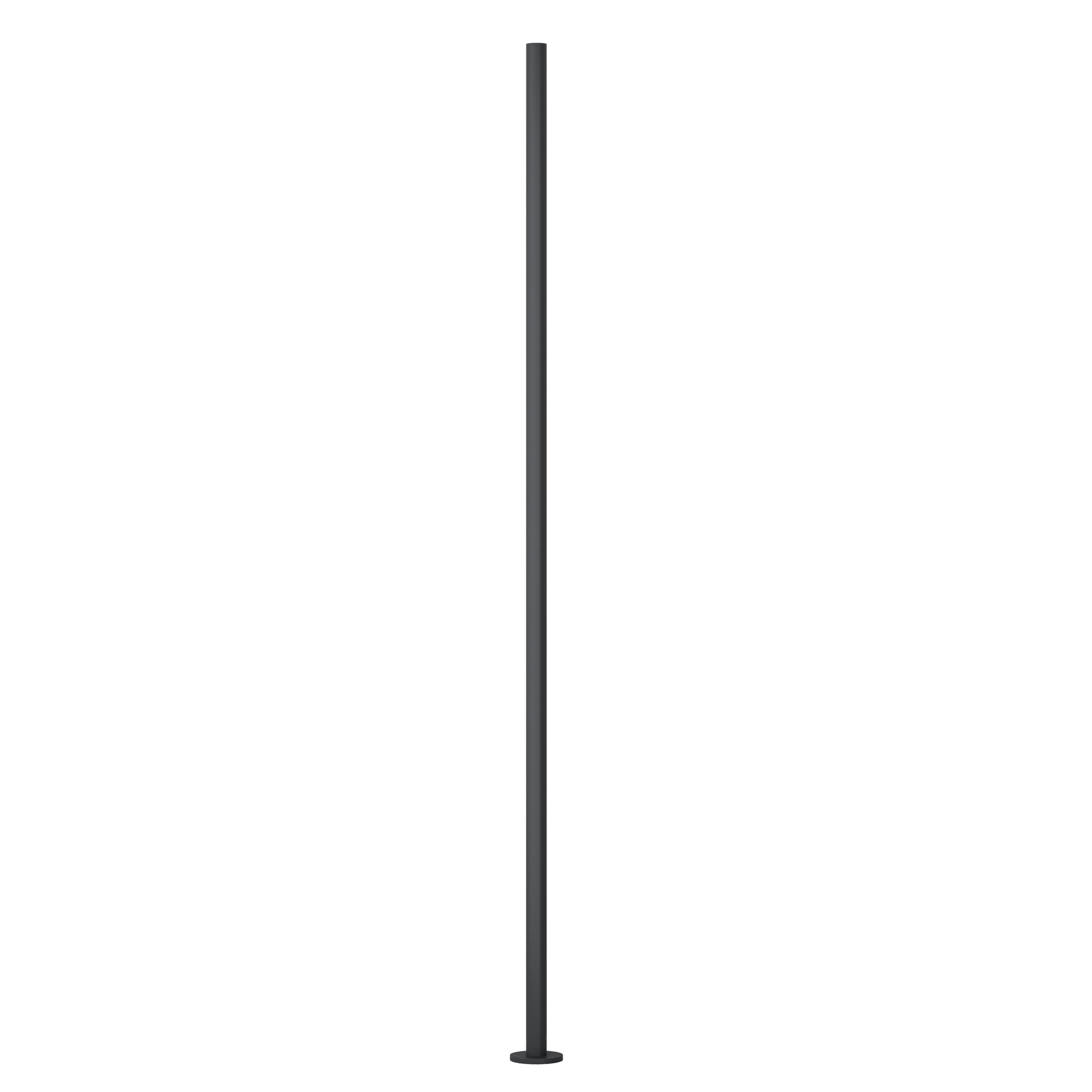 O473P-GF