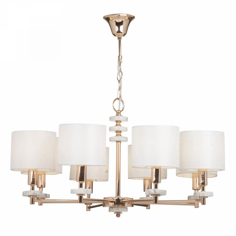 Tiana FR5015PL-08G