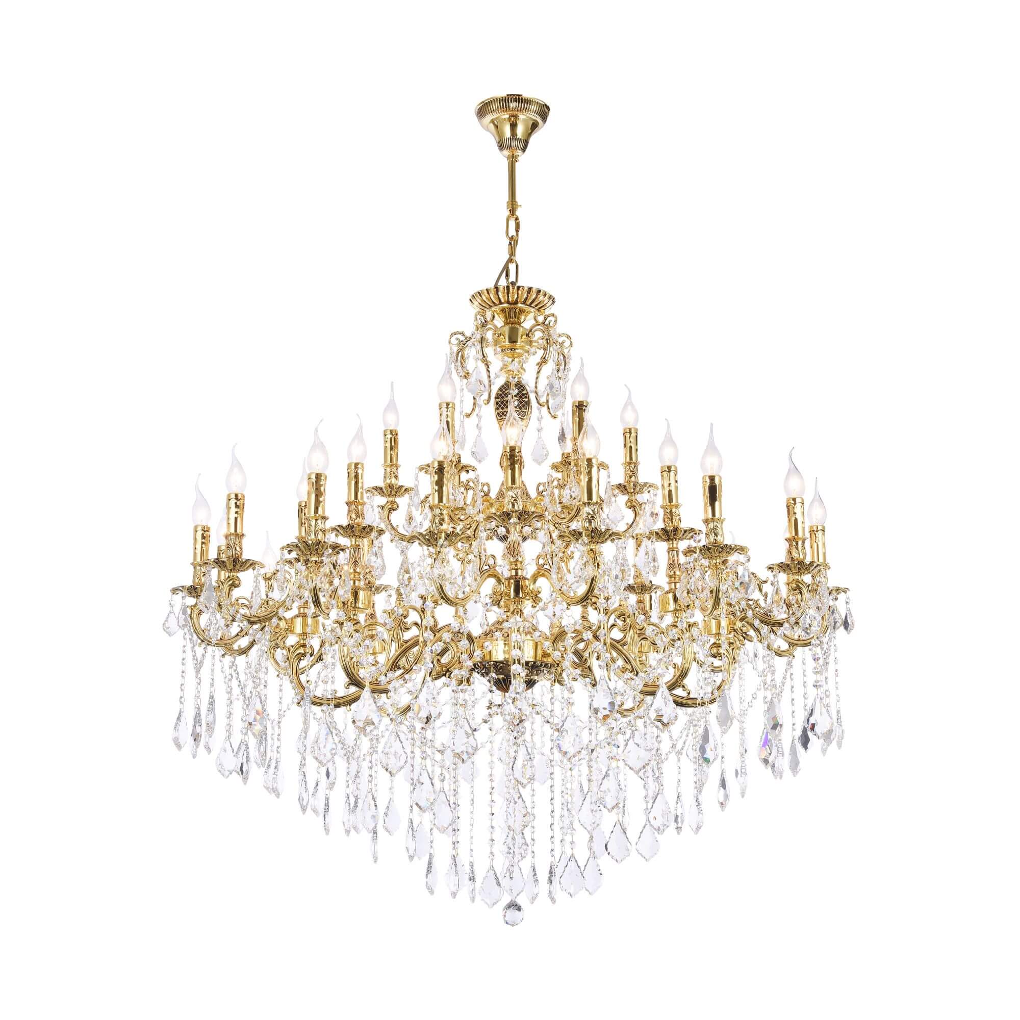 Monica DIA882-PL-30-G