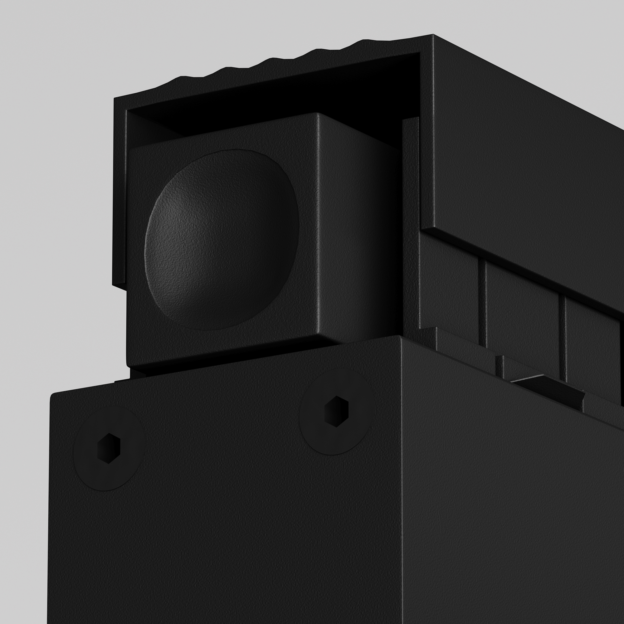 O-TR02-1-S-24WB4K