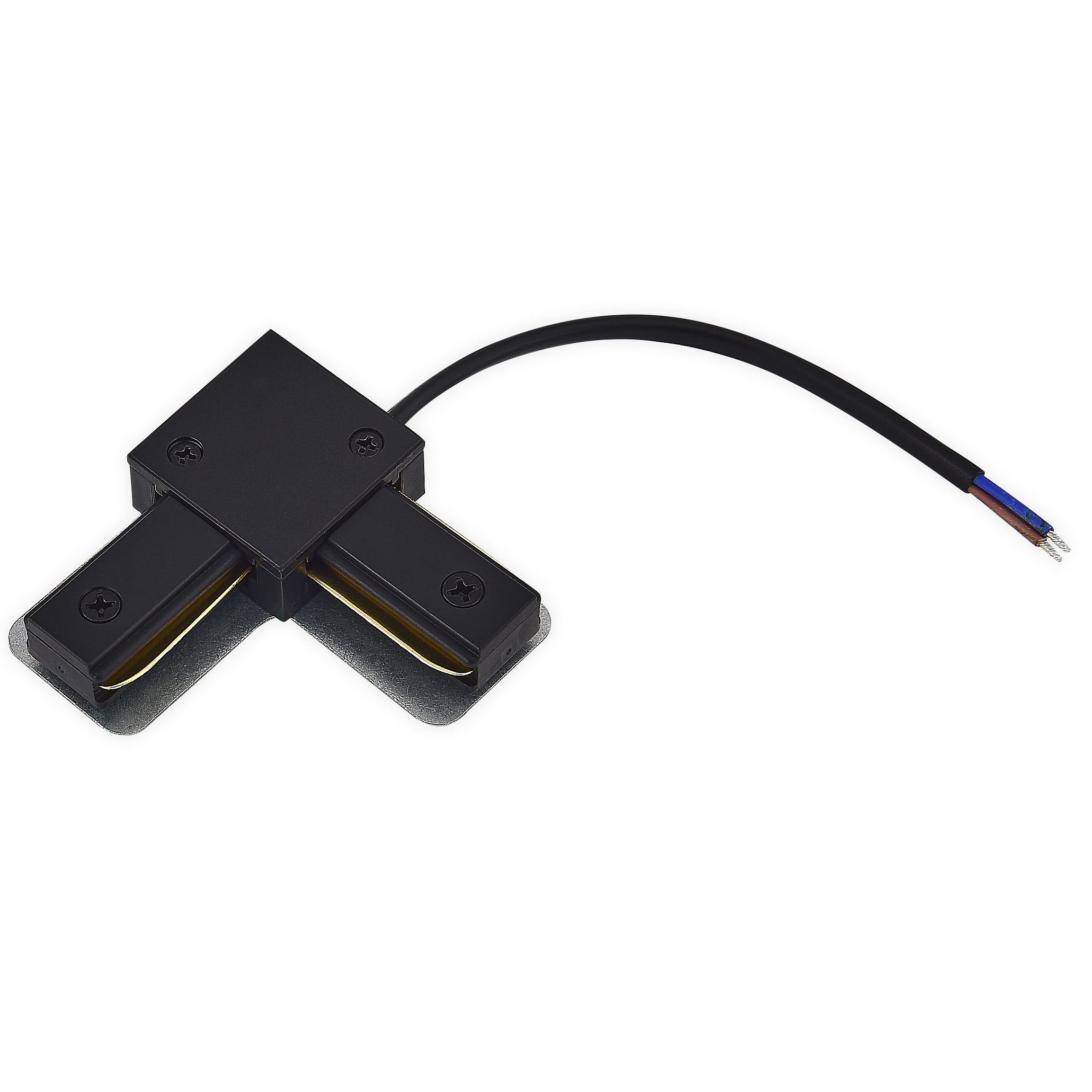 PCL DN01B