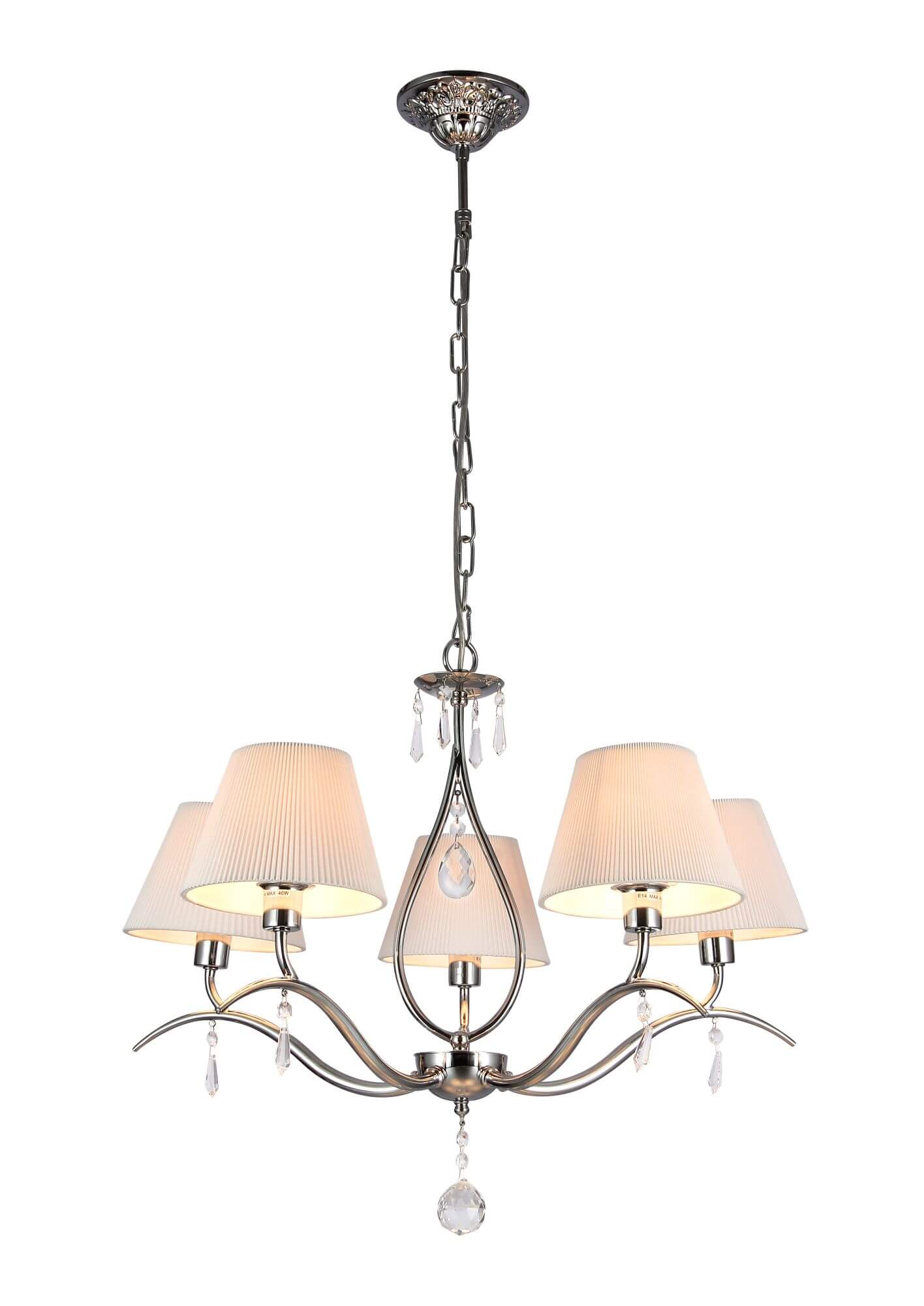Talia MOD334-PL-05-N (ARM334-05-N)
