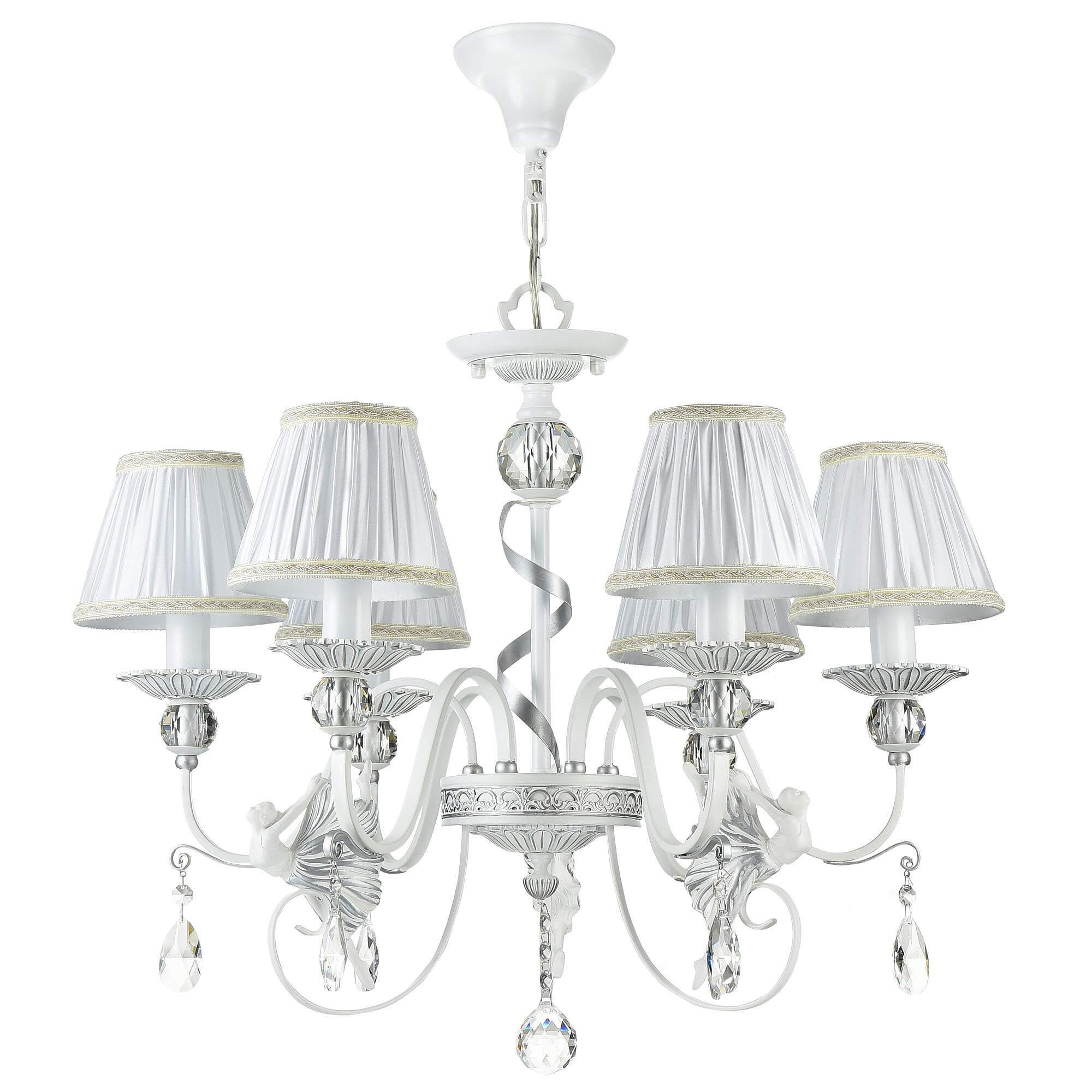 Elina ARM222-06-N